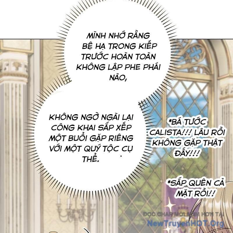 Ma Pháp Quân Chủ [Chap 18-31]