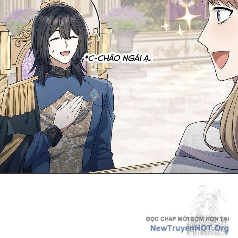 Ma Pháp Quân Chủ [Chap 18-31]