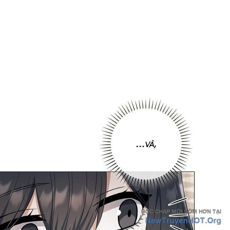 Ma Pháp Quân Chủ [Chap 18-31]