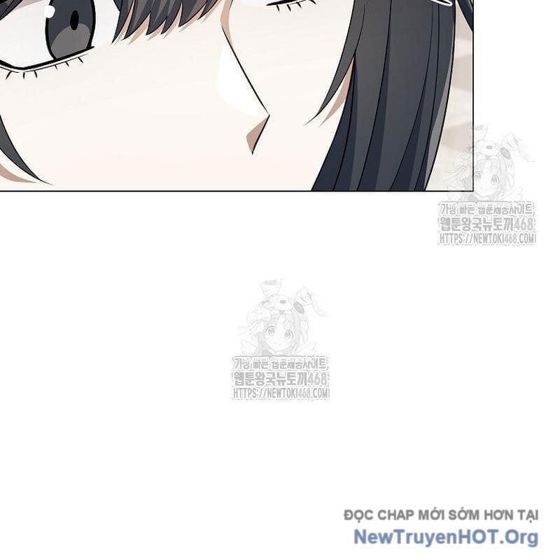 Ma Pháp Quân Chủ [Chap 18-31]