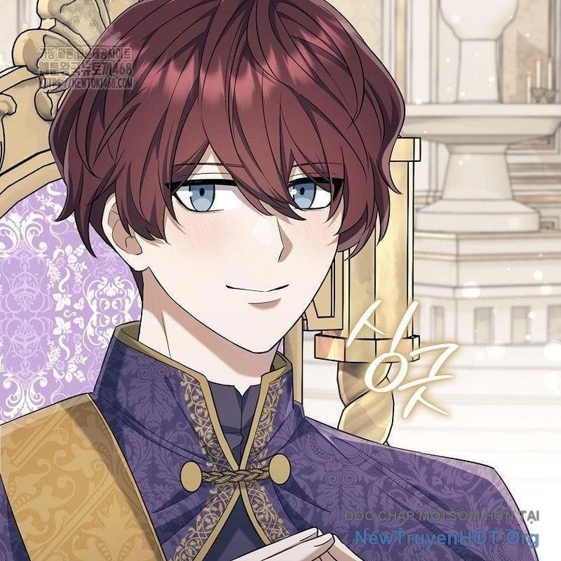 Ma Pháp Quân Chủ [Chap 18-31]