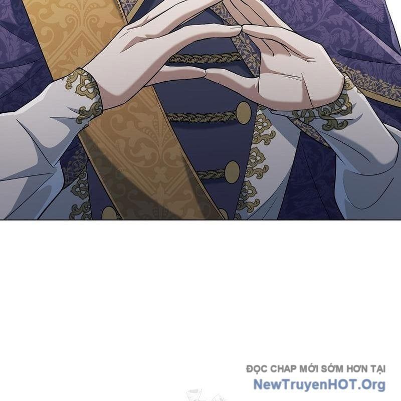 Ma Pháp Quân Chủ [Chap 18-31]