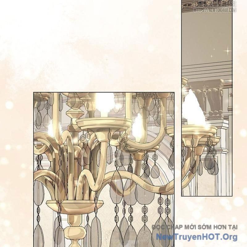 Ma Pháp Quân Chủ [Chap 18-31]