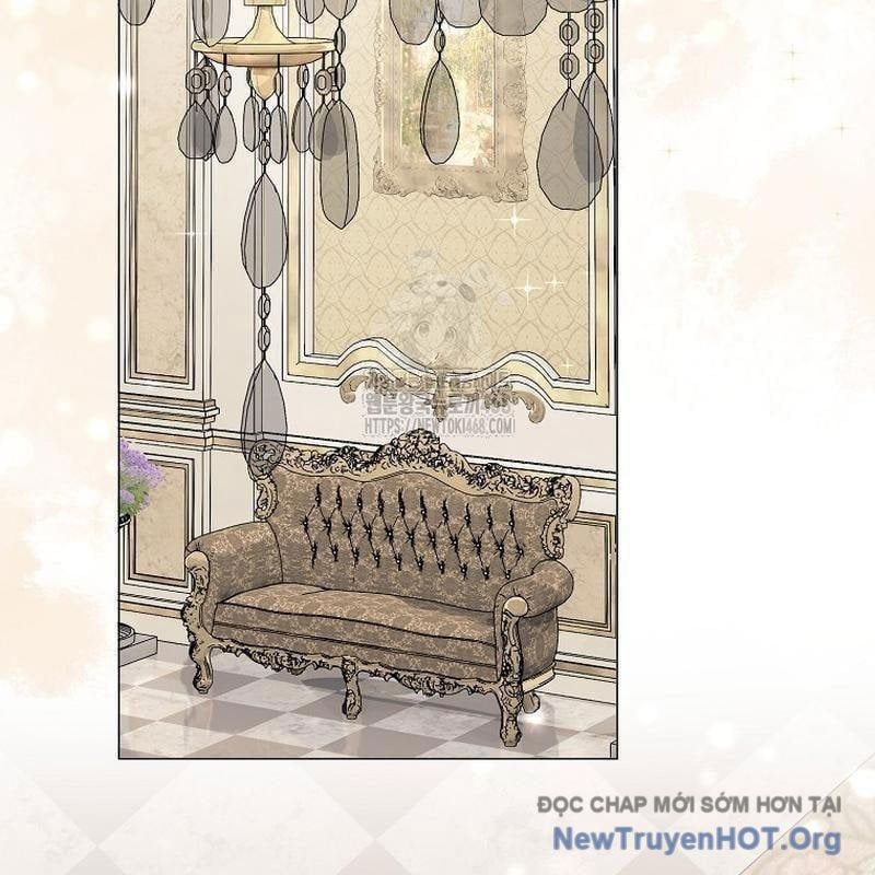 Ma Pháp Quân Chủ [Chap 18-31]