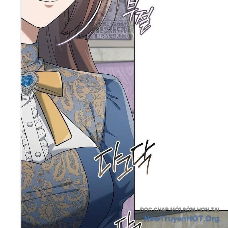 Ma Pháp Quân Chủ [Chap 18-31]