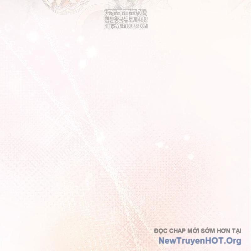 Ma Pháp Quân Chủ [Chap 18-31]