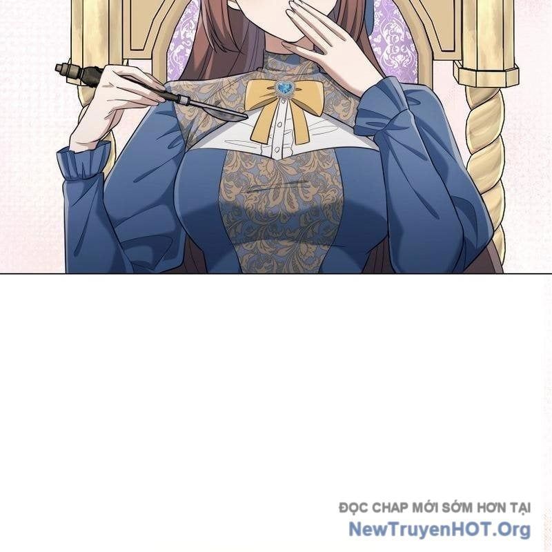 Ma Pháp Quân Chủ [Chap 18-31]