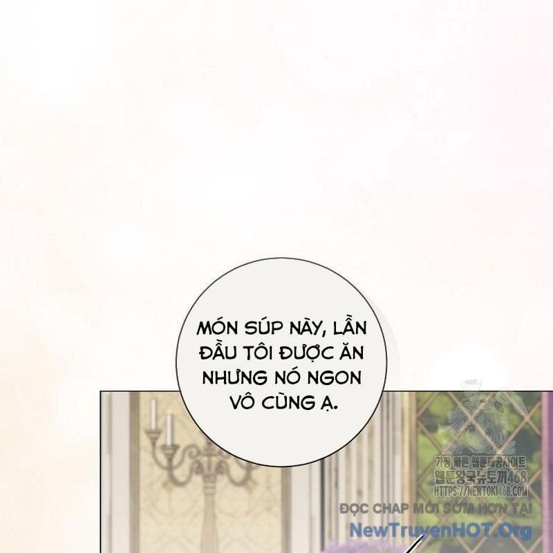 Ma Pháp Quân Chủ [Chap 18-31]