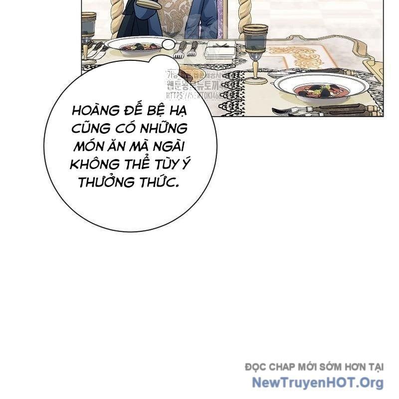 Ma Pháp Quân Chủ [Chap 18-31]