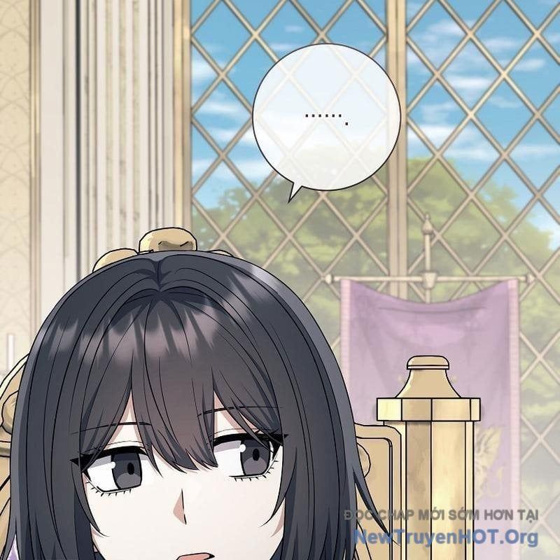 Ma Pháp Quân Chủ [Chap 18-31]