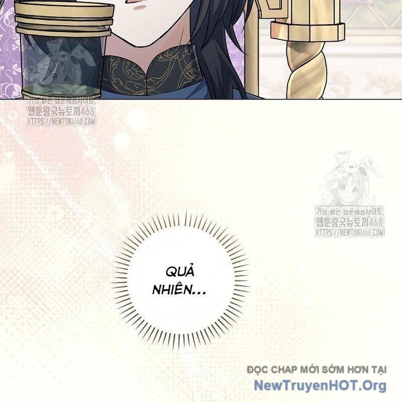 Ma Pháp Quân Chủ [Chap 18-31]