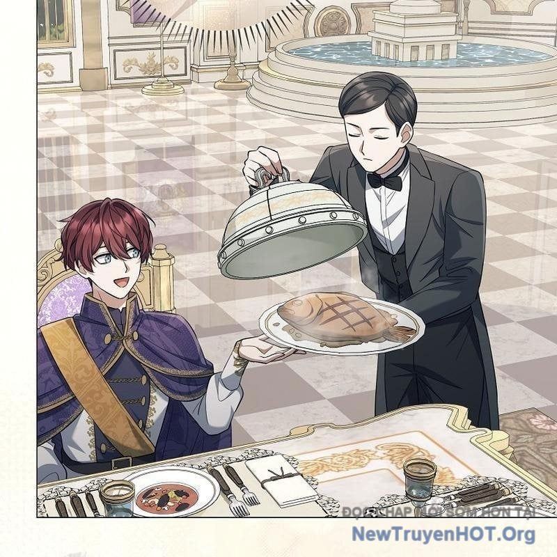 Ma Pháp Quân Chủ [Chap 18-31]