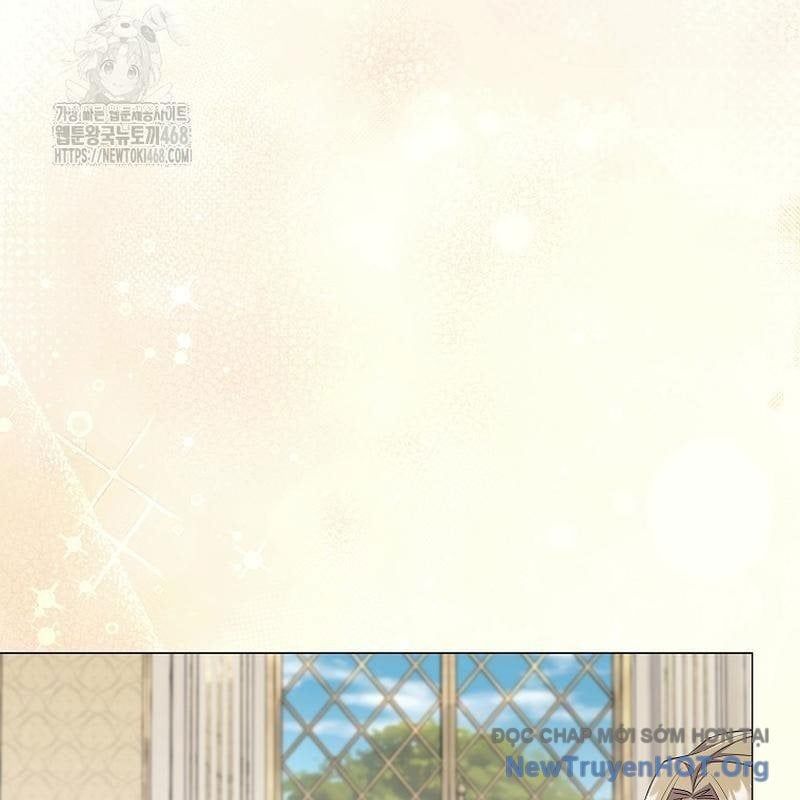 Ma Pháp Quân Chủ [Chap 18-31]