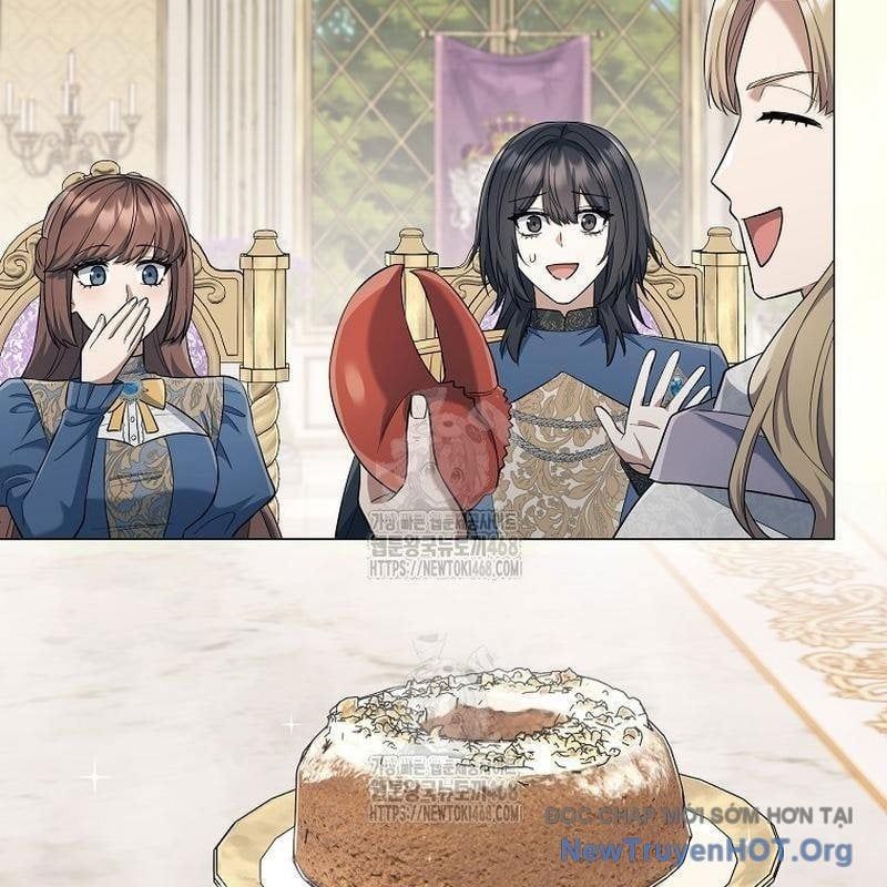 Ma Pháp Quân Chủ [Chap 18-31]