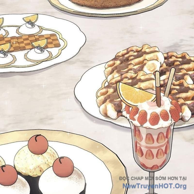 Ma Pháp Quân Chủ [Chap 18-31]