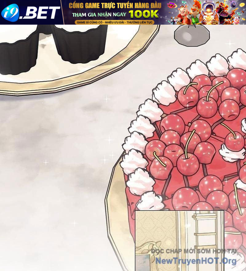 Ma Pháp Quân Chủ [Chap 18-31]