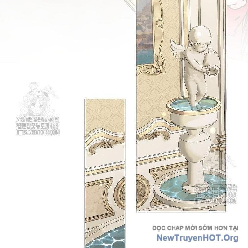 Ma Pháp Quân Chủ [Chap 18-31]