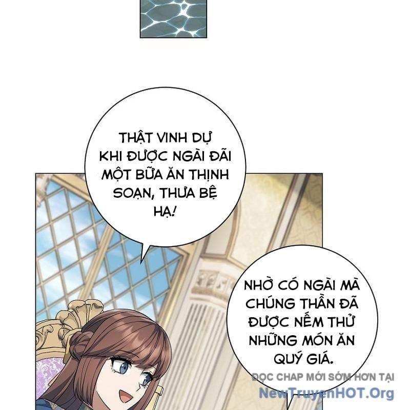 Ma Pháp Quân Chủ [Chap 18-31]