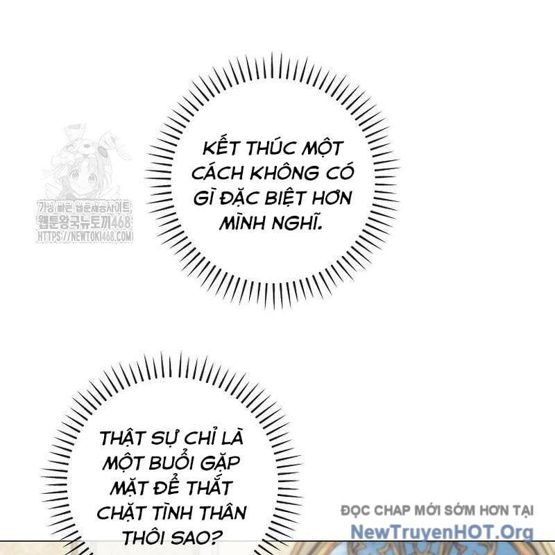 Ma Pháp Quân Chủ [Chap 18-31]