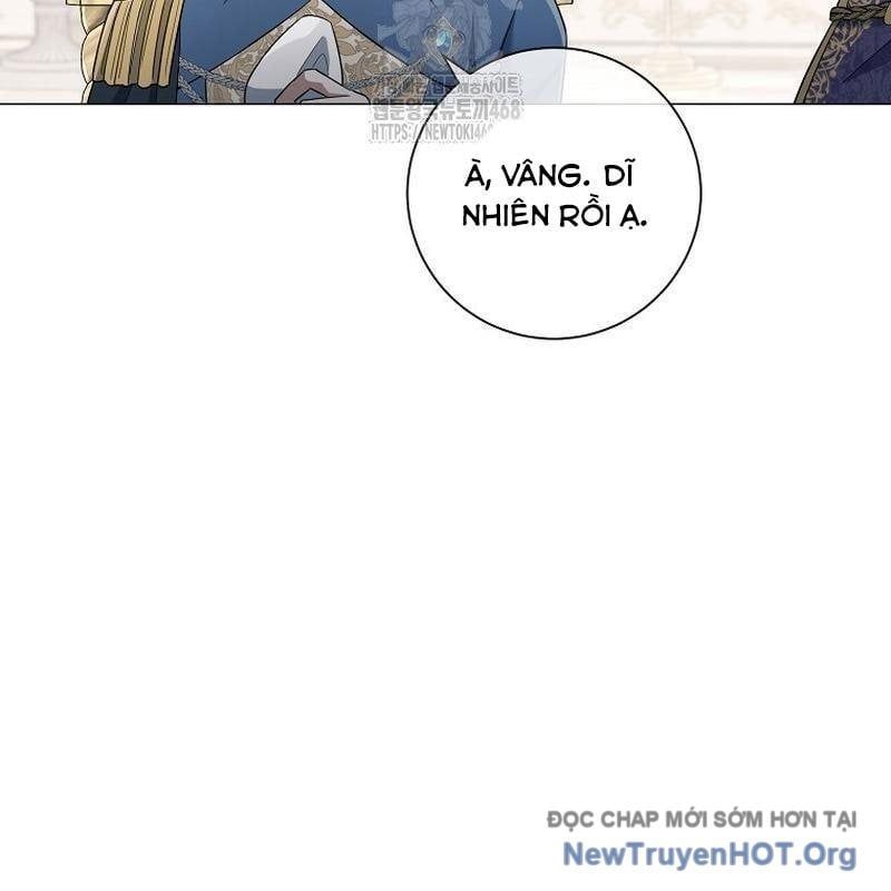 Ma Pháp Quân Chủ [Chap 18-31]