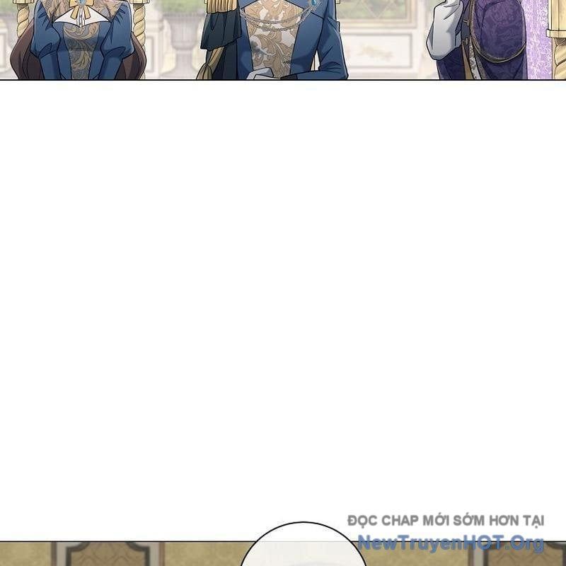 Ma Pháp Quân Chủ [Chap 18-31]