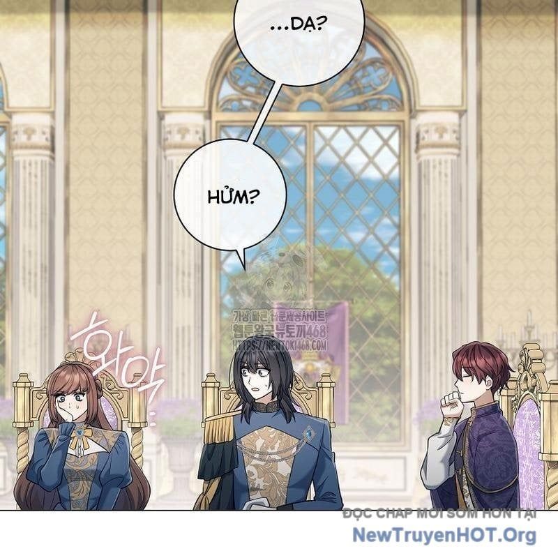 Ma Pháp Quân Chủ [Chap 18-31]