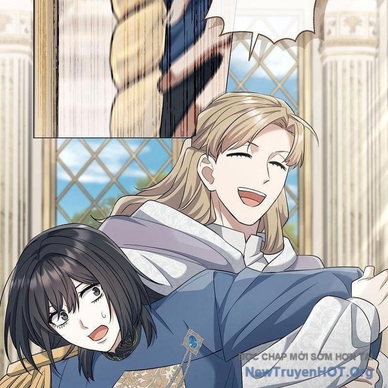 Ma Pháp Quân Chủ [Chap 18-31]