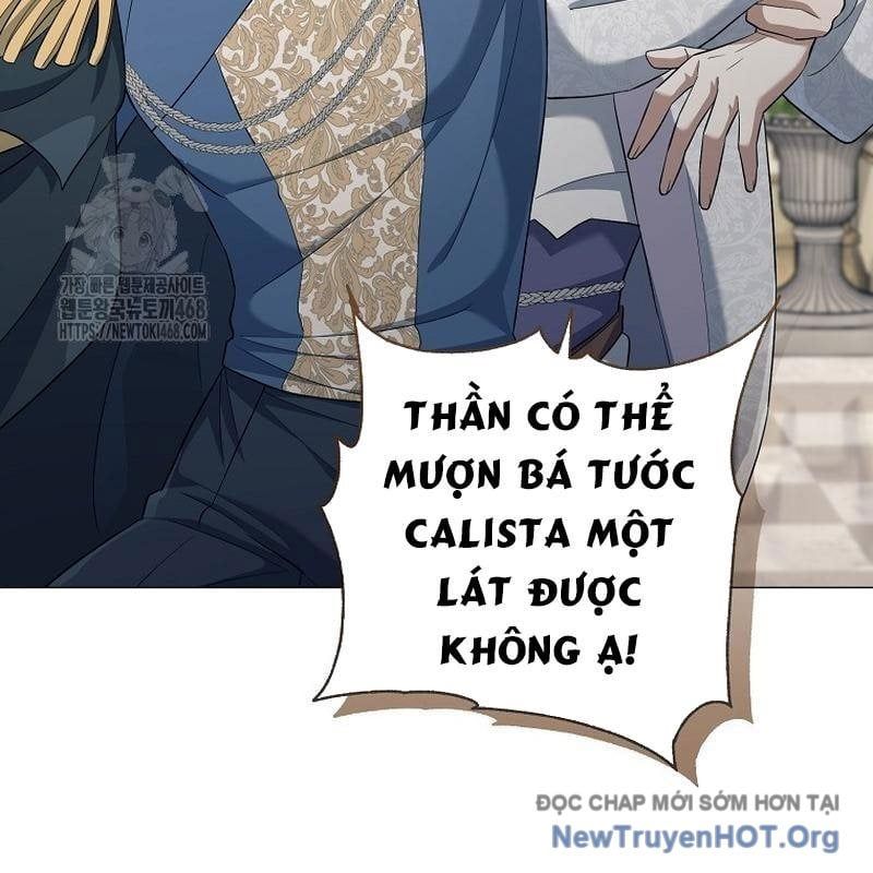 Ma Pháp Quân Chủ [Chap 18-31]