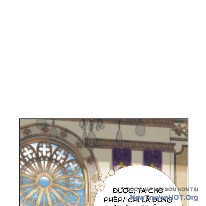 Ma Pháp Quân Chủ [Chap 18-31]