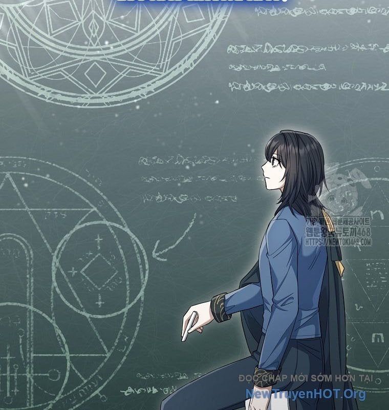 Ma Pháp Quân Chủ [Chap 18-31]