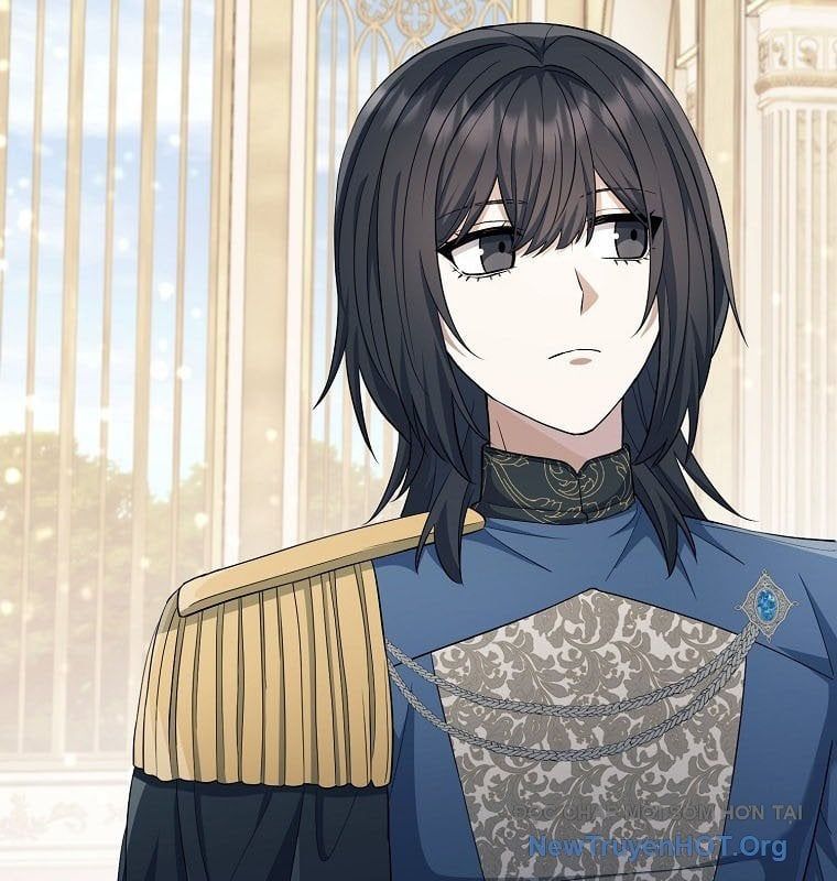 Ma Pháp Quân Chủ [Chap 18-31]