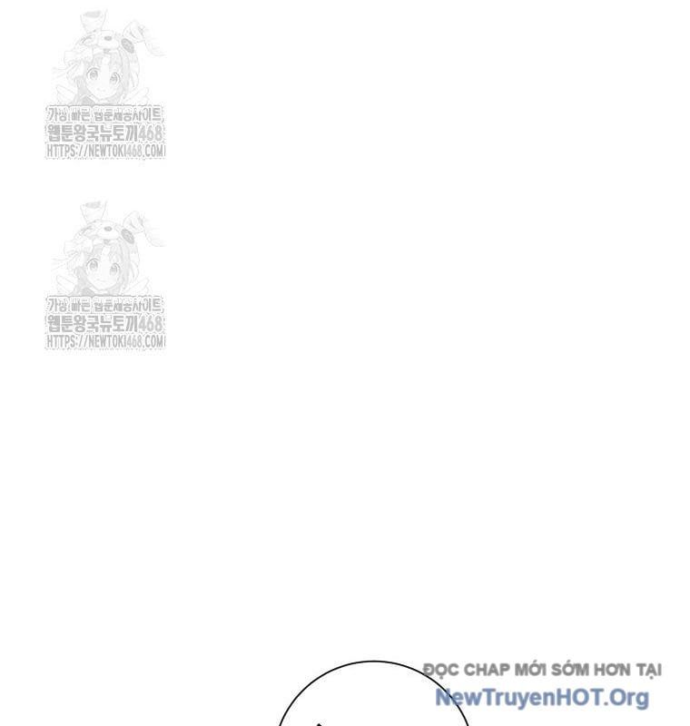 Ma Pháp Quân Chủ [Chap 18-31]