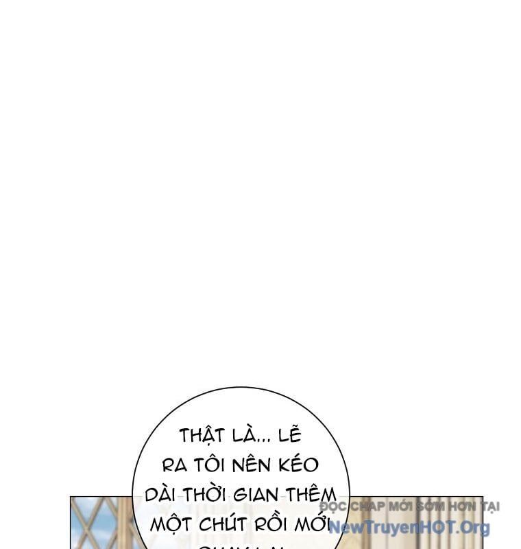 Ma Pháp Quân Chủ [Chap 18-31]