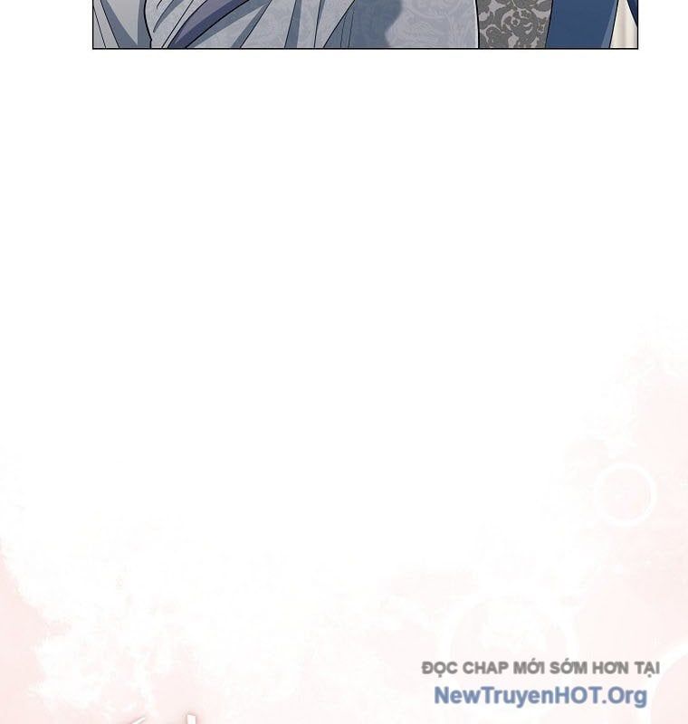 Ma Pháp Quân Chủ [Chap 18-31]