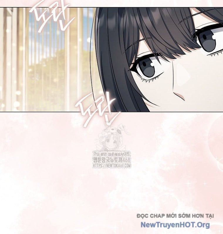 Ma Pháp Quân Chủ [Chap 18-31]