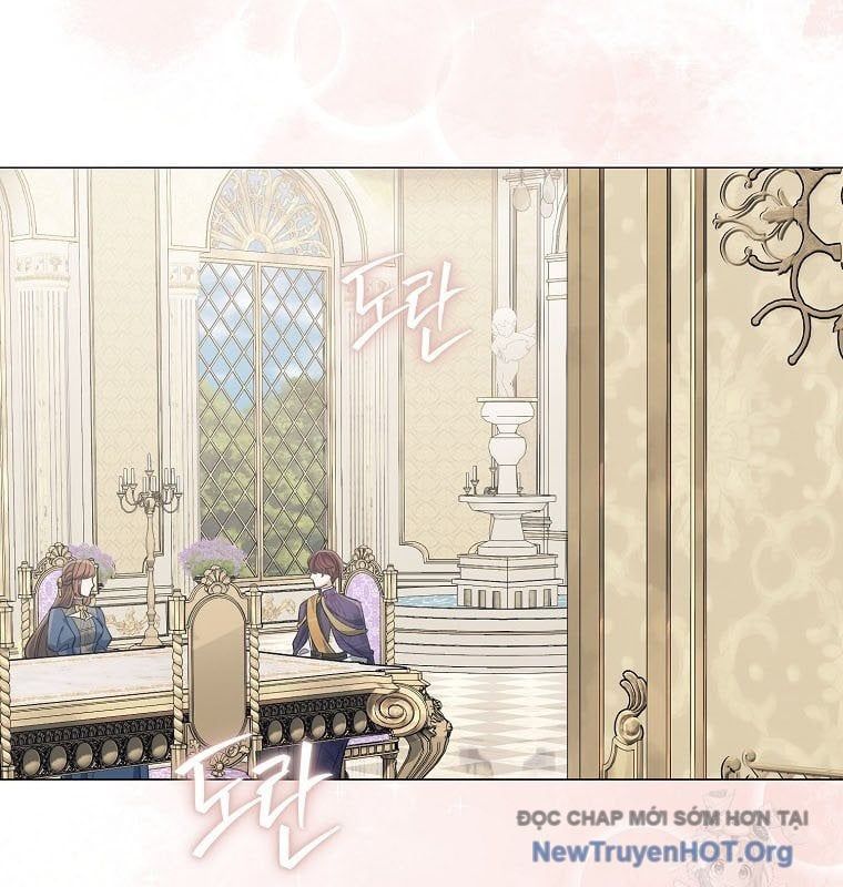 Ma Pháp Quân Chủ [Chap 18-31]