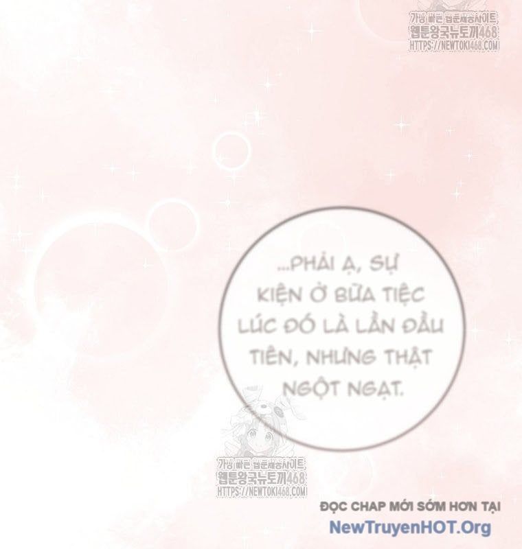 Ma Pháp Quân Chủ [Chap 18-31]