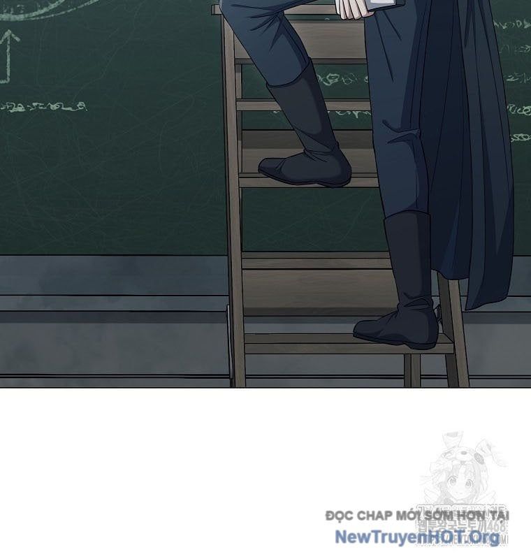 Ma Pháp Quân Chủ [Chap 18-31]