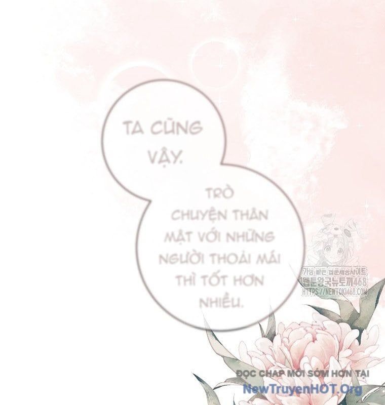 Ma Pháp Quân Chủ [Chap 18-31]