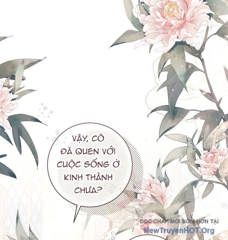 Ma Pháp Quân Chủ [Chap 18-31]