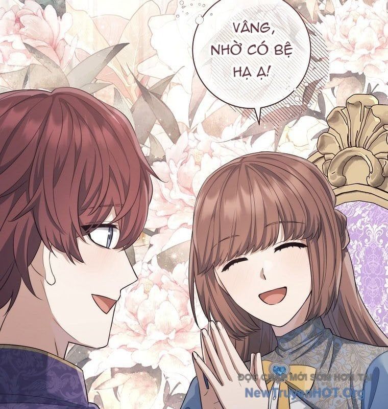 Ma Pháp Quân Chủ [Chap 18-31]