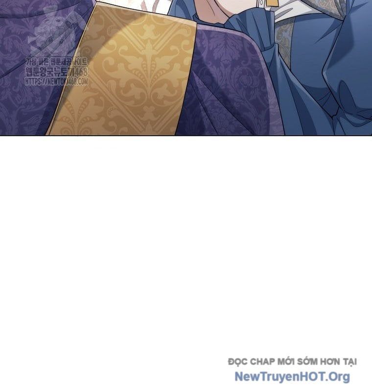 Ma Pháp Quân Chủ [Chap 18-31]