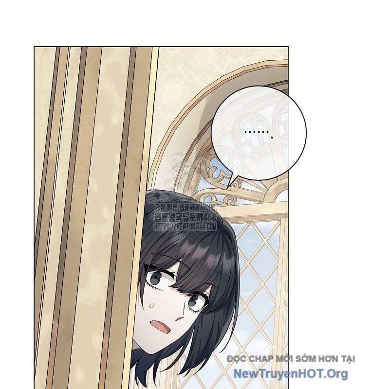 Ma Pháp Quân Chủ [Chap 18-31]