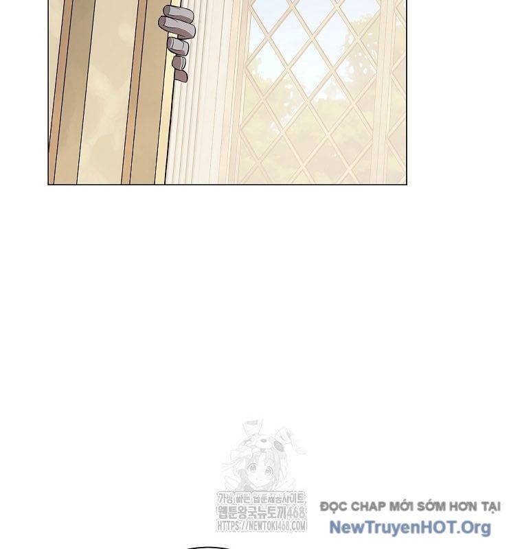 Ma Pháp Quân Chủ [Chap 18-31]