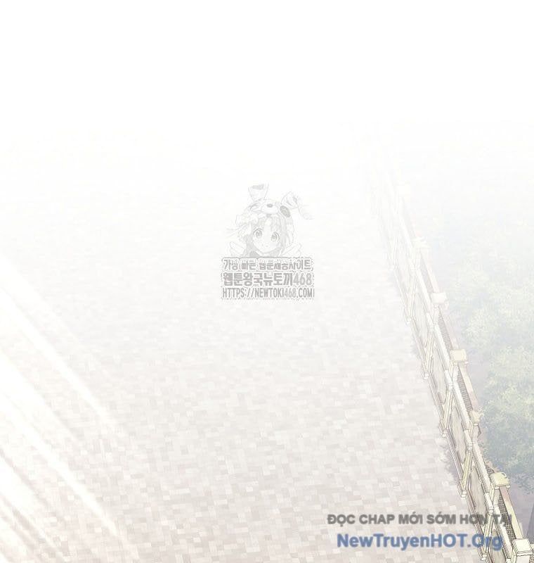 Ma Pháp Quân Chủ [Chap 18-31]