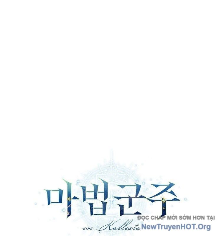 Ma Pháp Quân Chủ [Chap 18-31]