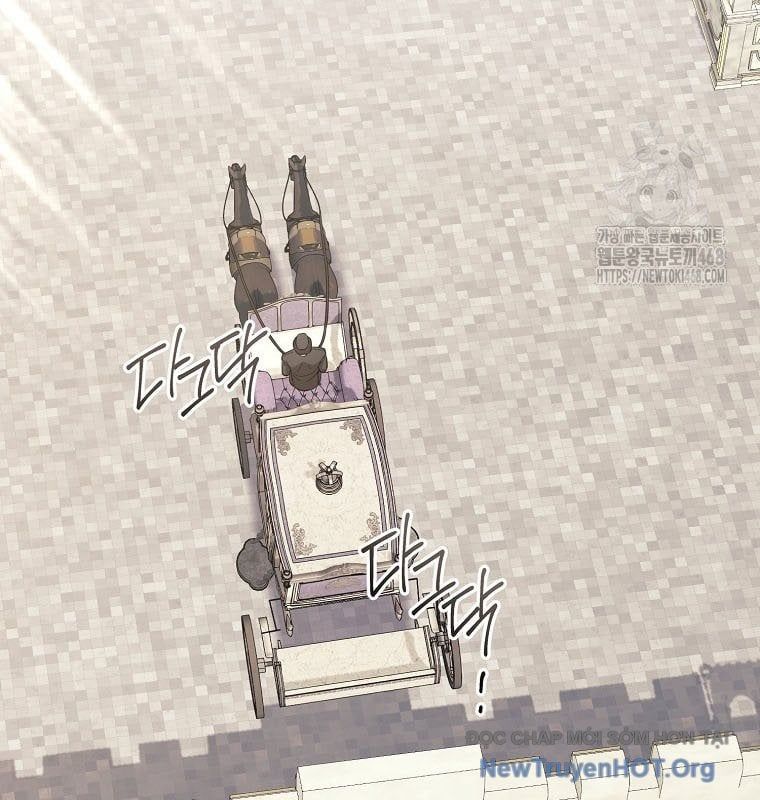 Ma Pháp Quân Chủ [Chap 18-31]