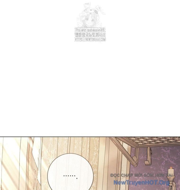 Ma Pháp Quân Chủ [Chap 18-31]