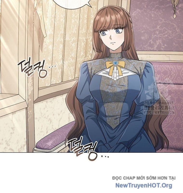 Ma Pháp Quân Chủ [Chap 18-31]