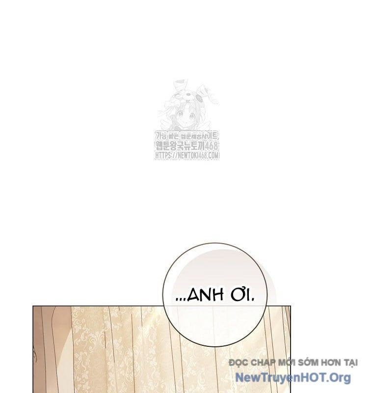 Ma Pháp Quân Chủ [Chap 18-31]